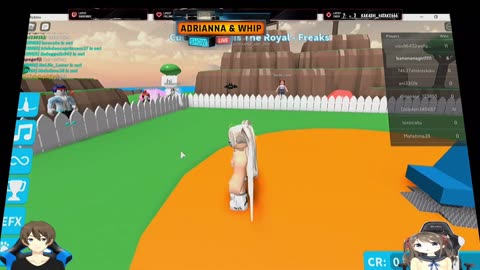 🔴Roblox & MineCraft With A Sprinkle Of CoD 🔴