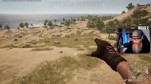 🔥 FPS Roulette Starts with Delta Force – Let’s Hope the Net Holds