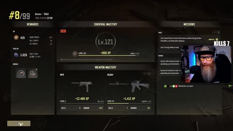 🔥 FPS Roulette Starts with Delta Force – Let’s Hope the Net Holds