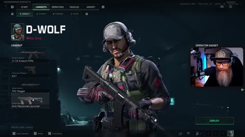🔥 FPS Roulette Starts with Delta Force – Let’s Hope the Net Holds