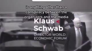 Bilderberg Group Digital Prison meeting attracted unwelcome journalists