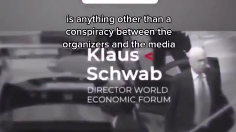 Bilderberg Group Digital Prison meeting attracted unwelcome journalists