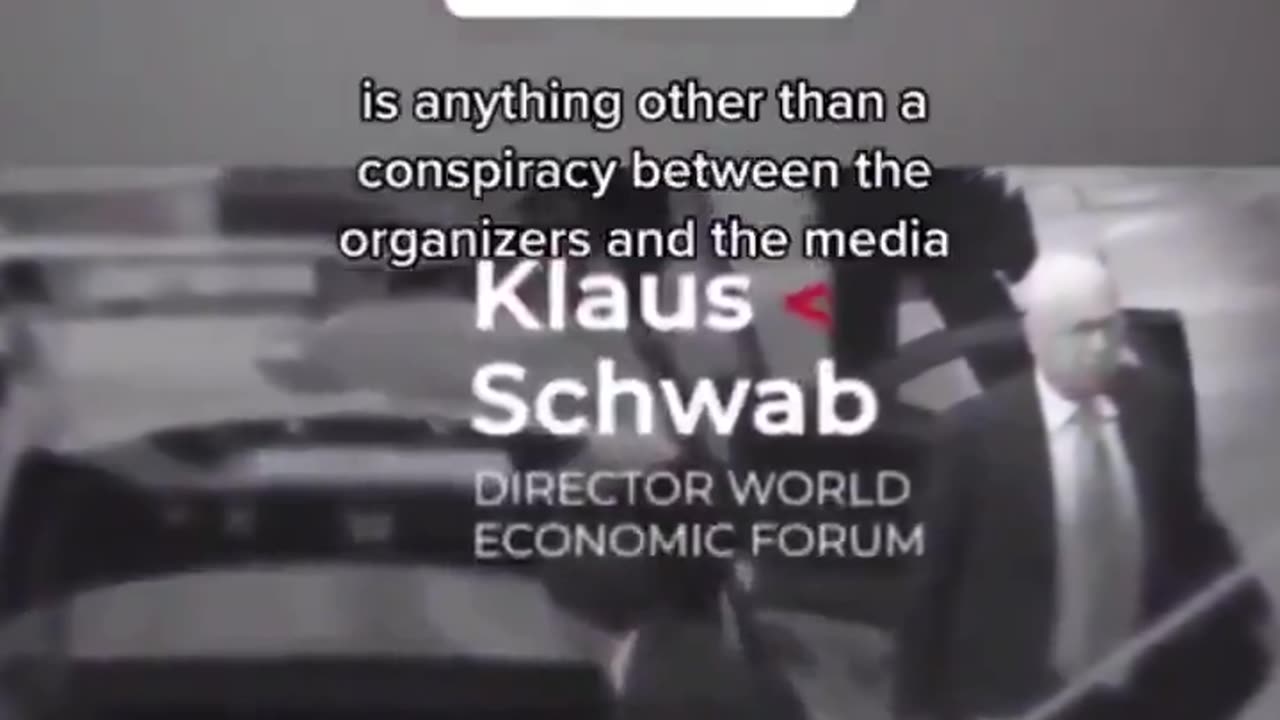 Bilderberg Group Digital Prison meeting attracted unwelcome journalists