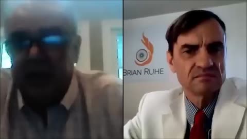 Steps to Unveiling the Truth to Normies, Pete Papaherakles