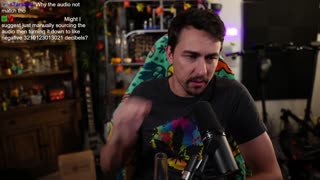 WEED PORN *unboxing*🔥World Wide !weed Review🍃420💨!MJ