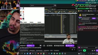 WEED PORN *unboxing*🔥World Wide !weed Review🍃420💨!MJ