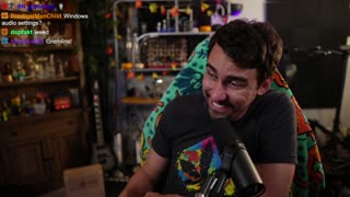 WEED PORN *unboxing*🔥World Wide !weed Review🍃420💨!MJ