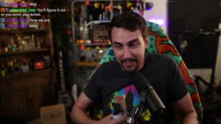 WEED PORN *unboxing*🔥World Wide !weed Review🍃420💨!MJ