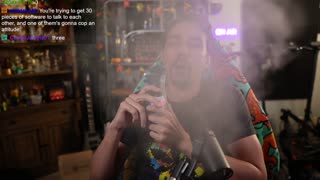 WEED PORN *unboxing*🔥World Wide !weed Review🍃420💨!MJ