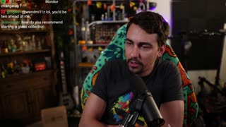 WEED PORN *unboxing*🔥World Wide !weed Review🍃420💨!MJ