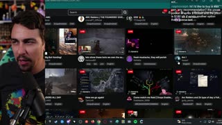 WEED PORN *unboxing*🔥World Wide !weed Review🍃420💨!MJ