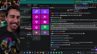 WEED PORN *unboxing*🔥World Wide !weed Review🍃420💨!MJ