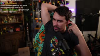 WEED PORN *unboxing*🔥World Wide !weed Review🍃420💨!MJ