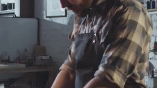 US Layoffs Surge: Are We Near Recession?