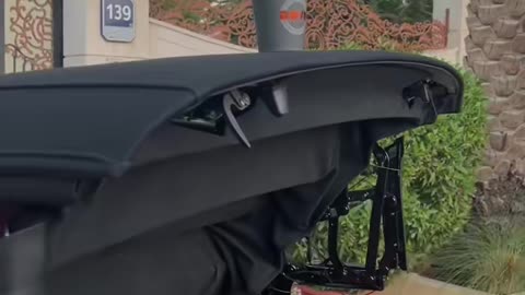 💎✨ The ULTIMATE Dream Car Interior Tour! | LuxurySportsCars