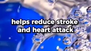 Did you know these secrets about water?