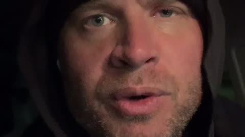 Life is inside! 👑