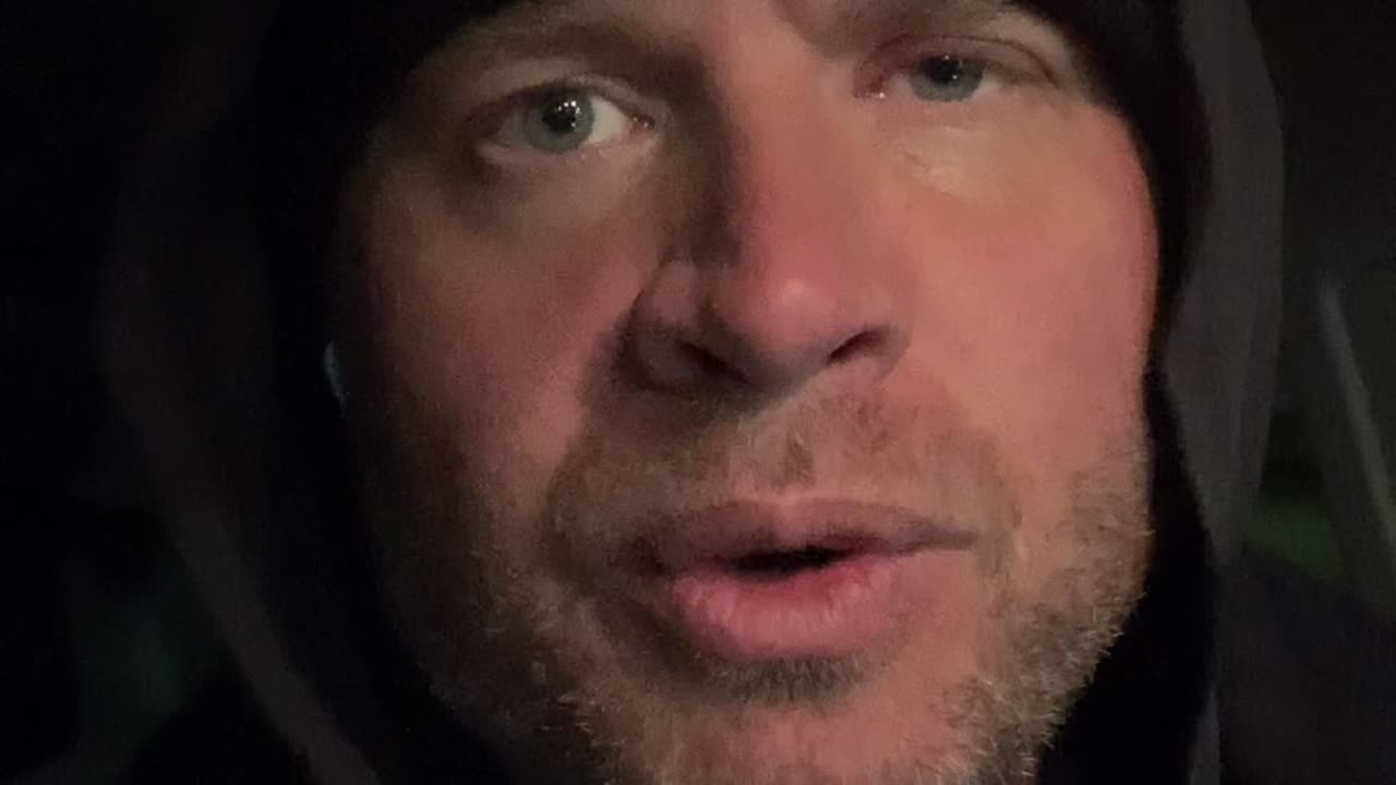 Life is inside! 👑