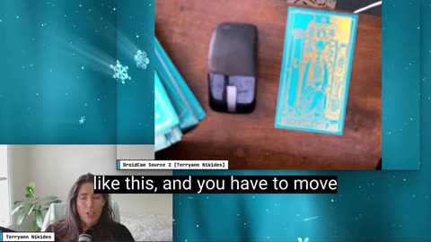 Your Weekly Dose of Truth Tarot Nov 28-Dec 4, 2025