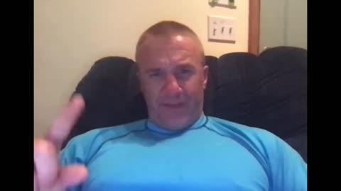 Aidan Turtleboy Kearney Claimed He Had Protected Grand Jury Testimony