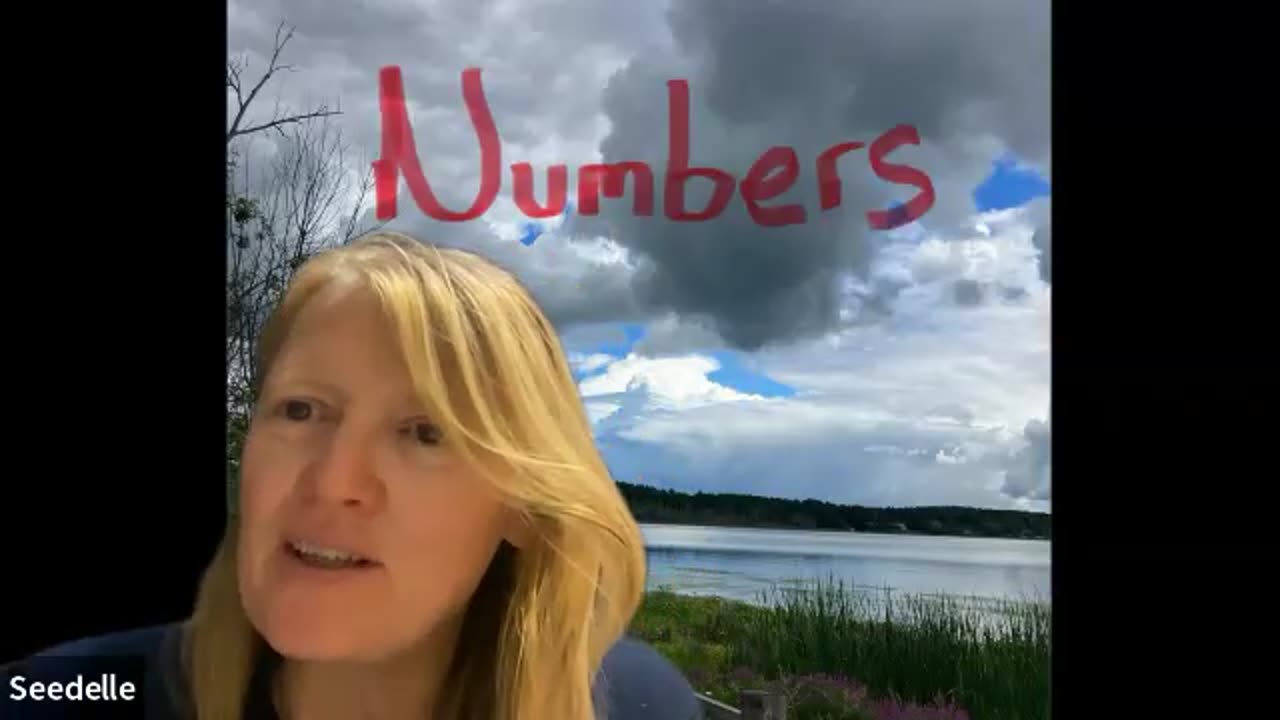 Numbers 8, Aaron Lights the Lamps, Levites Purified, God’s tabernacle , Jesus