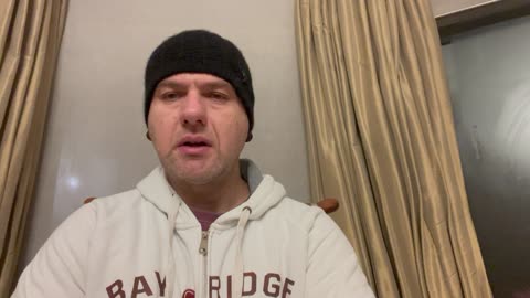 We are energy, hidden inside a costume we call “the human body” - Part 2