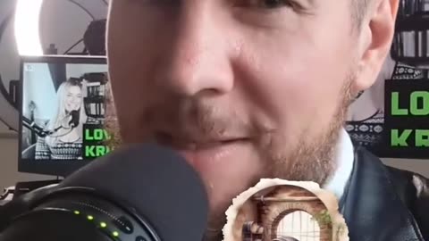 ŽÁRLÍŠ?