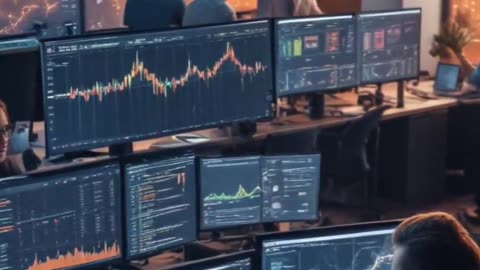 How can a crypto Google Ads agency help optimize my cryptocurrency advertising campaigns?
