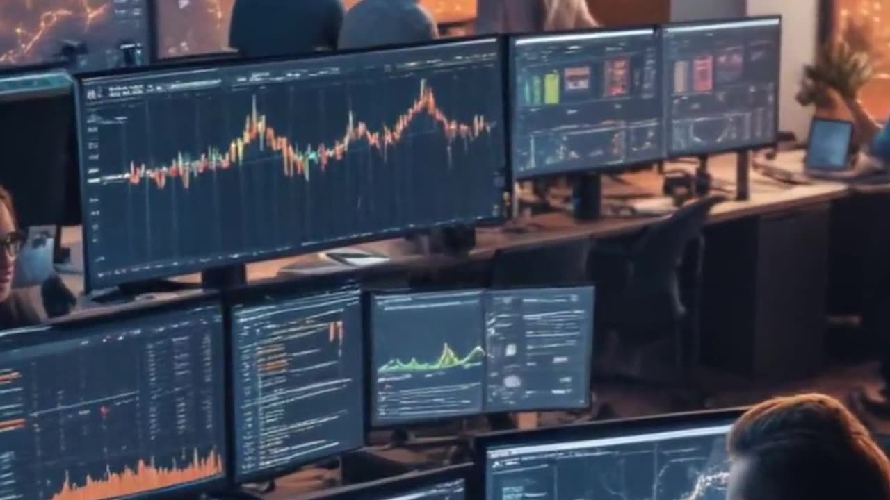How can a crypto Google Ads agency help optimize my cryptocurrency advertising campaigns?