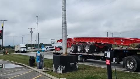LUNCHTIME #reallifetruckers #truckinlifestyle #ourtruckinglife #reallifetruckers #atruckerslife