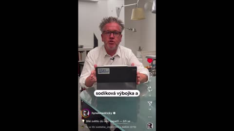 Jak má vypadat správné veřejné osvětlení