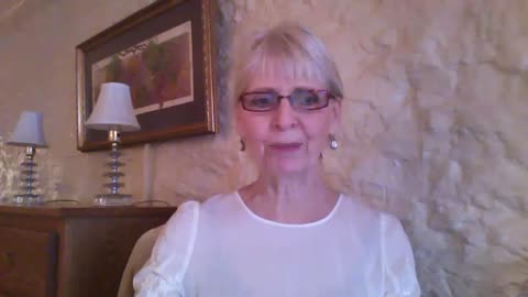 Lean On Me November 30, 2025