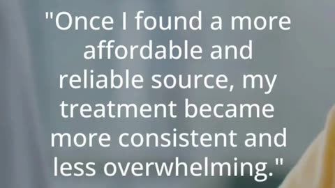 Prostate Cancer Treatment In Philippines | Abiraterone Price, uses and availability