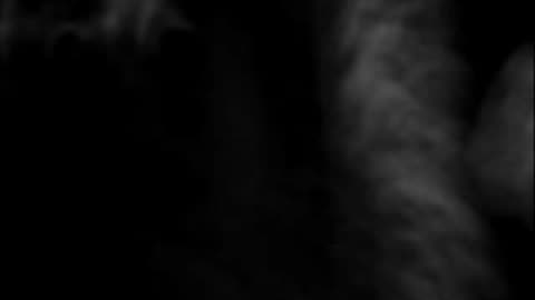 Ez Dream - Coma Cazi