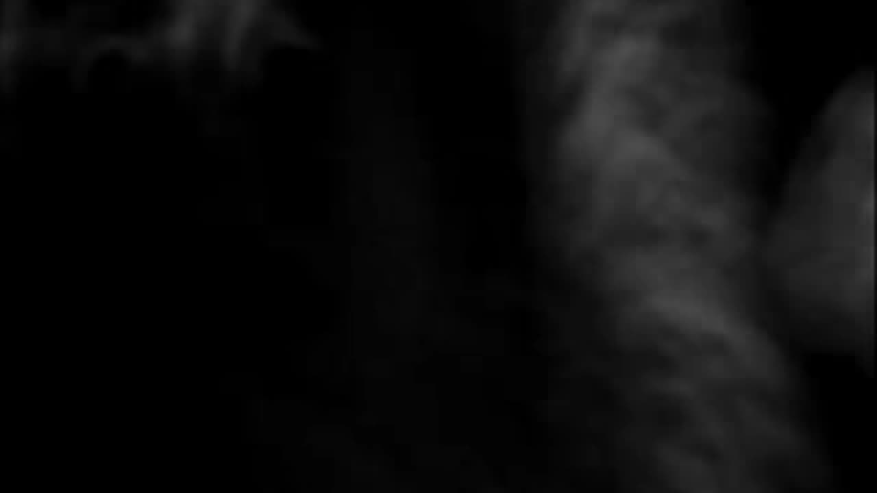 Ez Dream - Coma Cazi