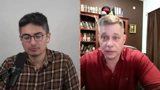 Trump's Massive Defeat Unfolds as Iran & Russia HIT BACK Hard