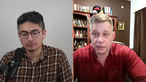 Trump's Massive Defeat Unfolds as Iran & Russia HIT BACK Hard