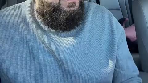 BREAKING: A mortgage loan officer says he's now taking on foreclosures at ILLEGAL ALIEN homes