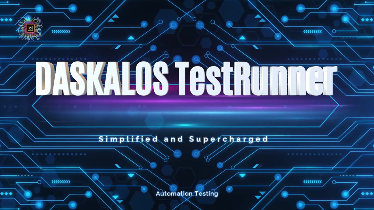 Upcoming Release 0.0.4