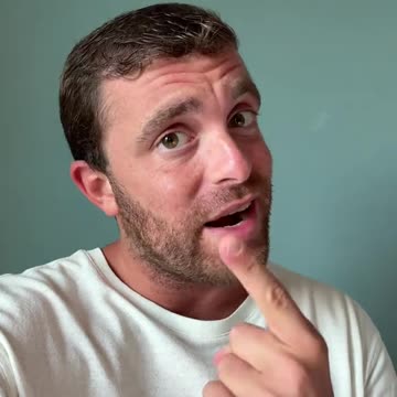 It’s OVER between Gigio Donnarumma and PSG! 🤯⚠️