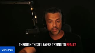 The Taste Test: How to Discern Reality Prime from the Inversion