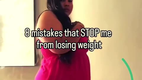 Mitolyn unlock metabolic power weight lose program