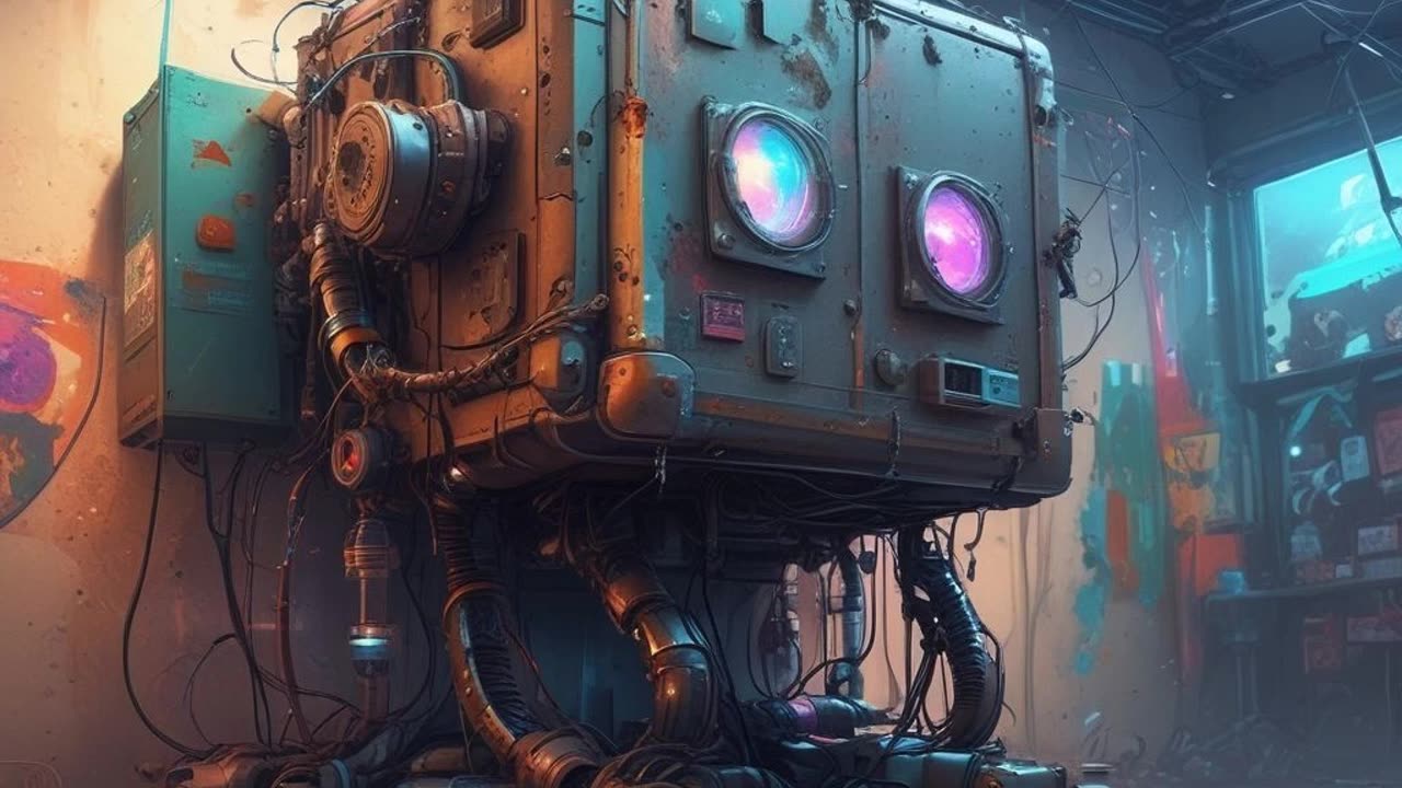 Dubstep - Chillstep 110