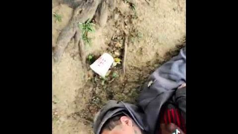 Cenas dos EUA. Julgava possível?