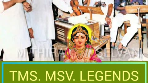 ONE SUN ONE TMS LEGEND M.THIRAVIDA SELVAN SINGAPORE TMS FANS 2025