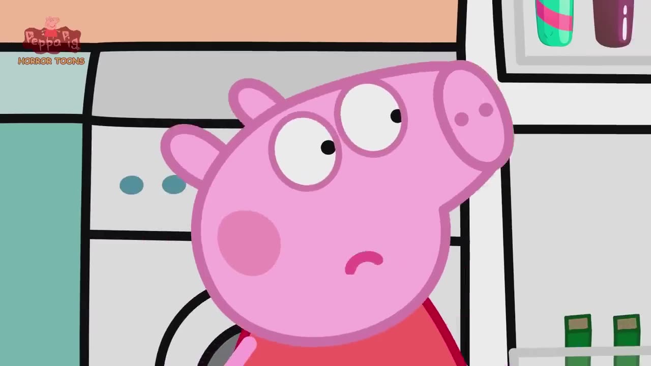 Easter Day _ Funny Peppa Pig Try Not To Laugh