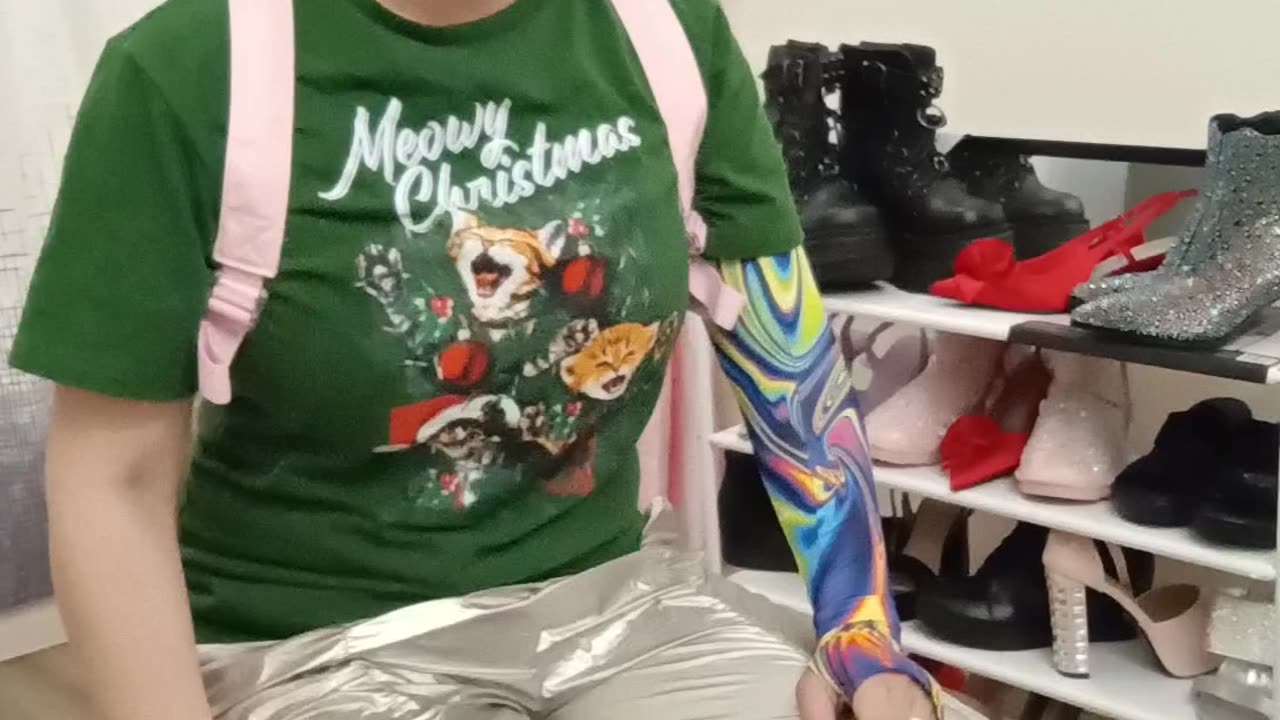 GENIUS Monday May 12th 2025