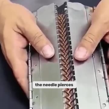 The Genius Tool That Solves Every Trader's Nightmare – Even in the Worst Market Crashes!