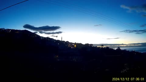 241212A___Madeira_NS-404,_early_morning_view_to_hills_and_ocean,_from_garden.(720p)