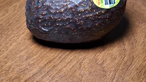 Avocado is great if you want to improve your health